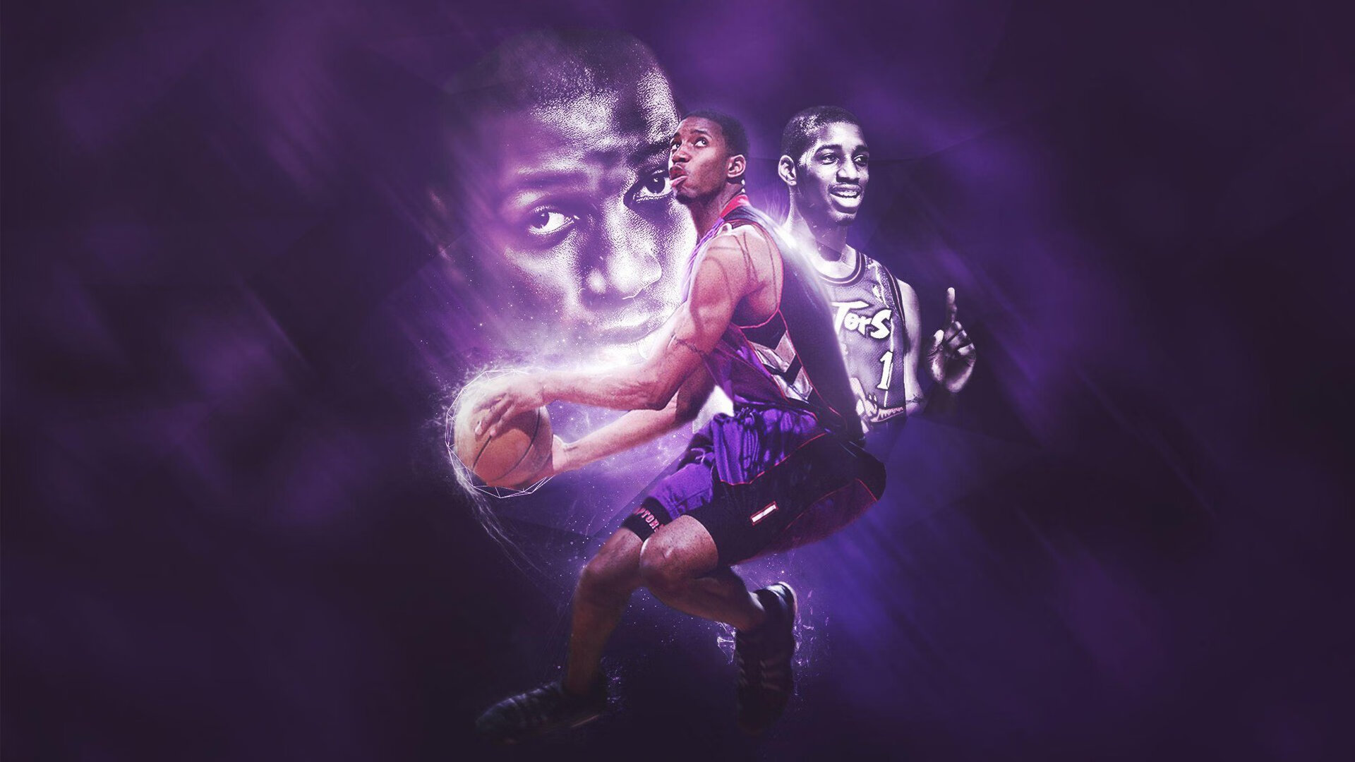 北京鸭重视球员心理建设打造稳定心态，北京鸭男篮新logo