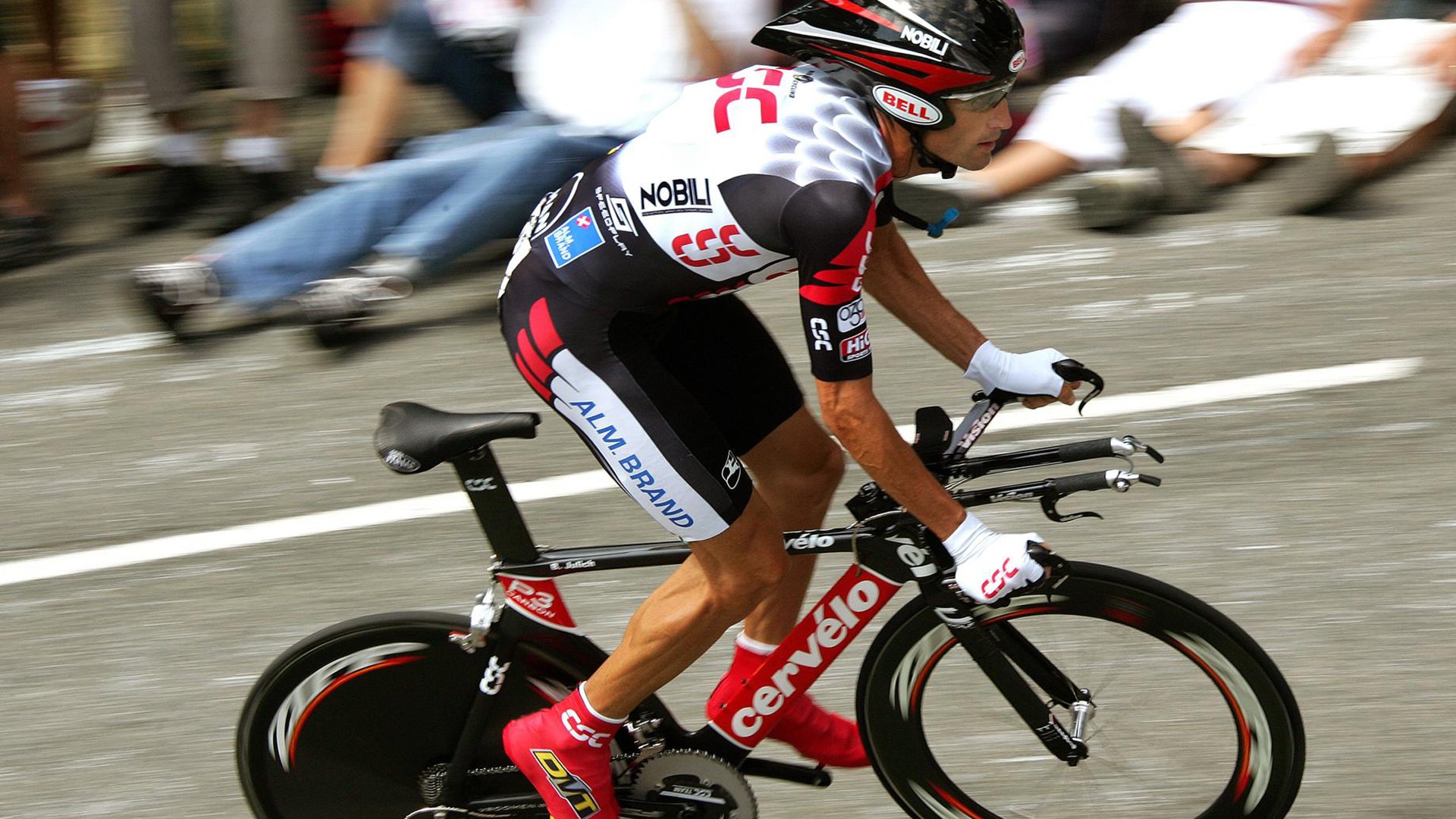 图卢兹围绕速度展开战术布置，图卢兹怎么样