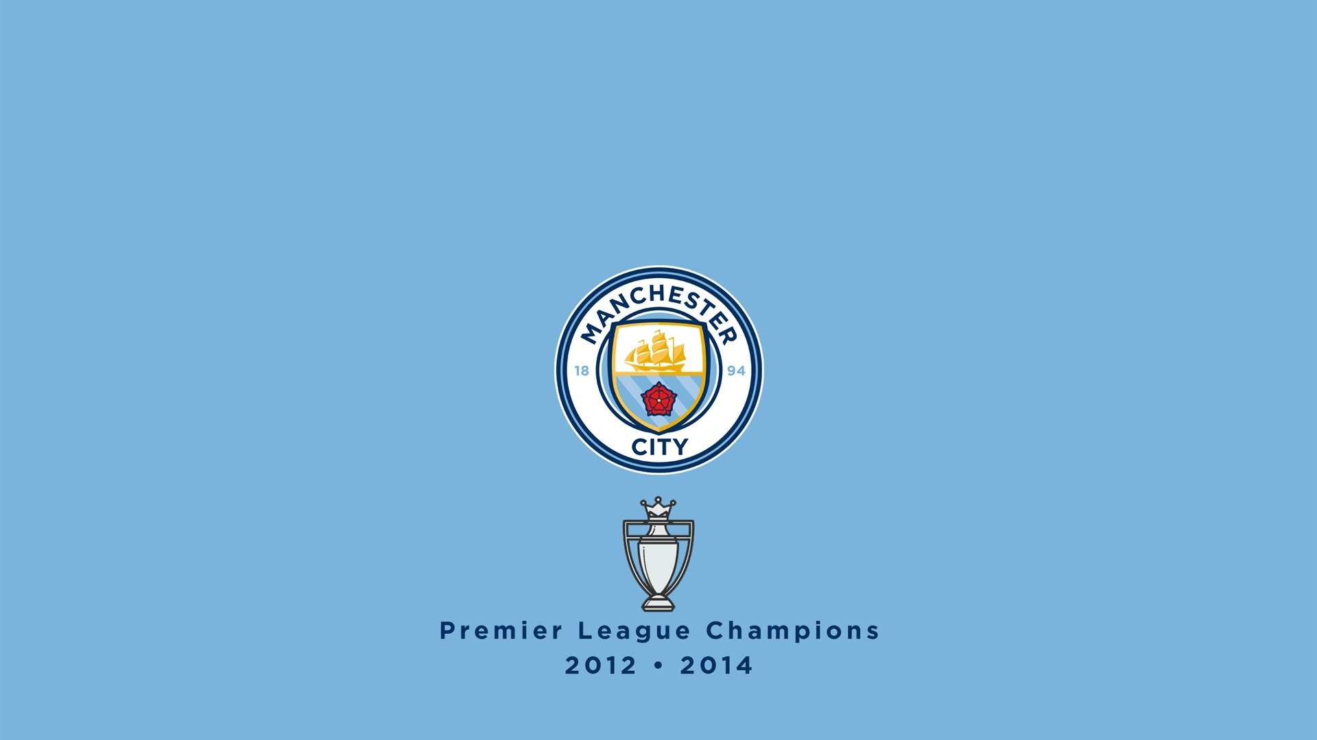 文旅融合:非遗与城市文化深度联动,非遗旅游融合发展的现状