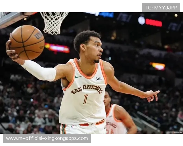 全场 23 记盖帽:防守大战刷新纪录