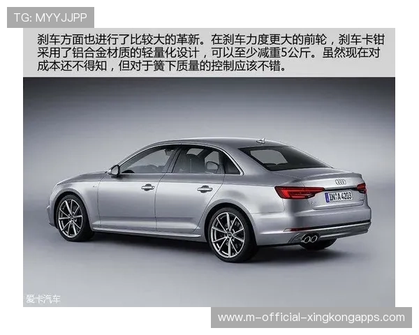 厉兵秣马，F1车队铸就制胜之刃——加练刹车点精准控制的秘密秘籍