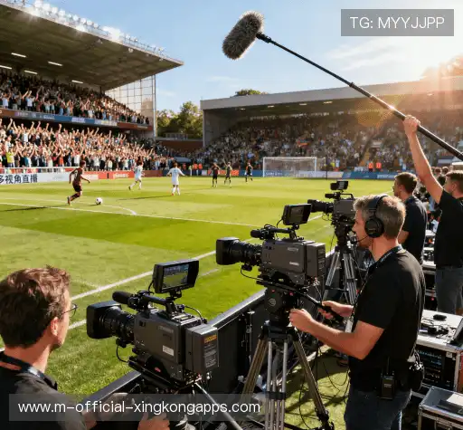 我们的品牌价值