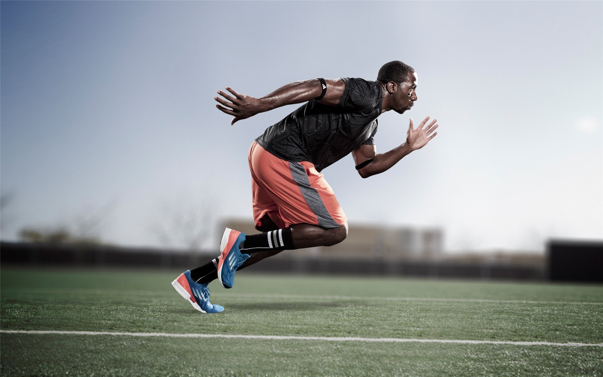 教练资格等级评估体系全国统一启动，教练等级资格证